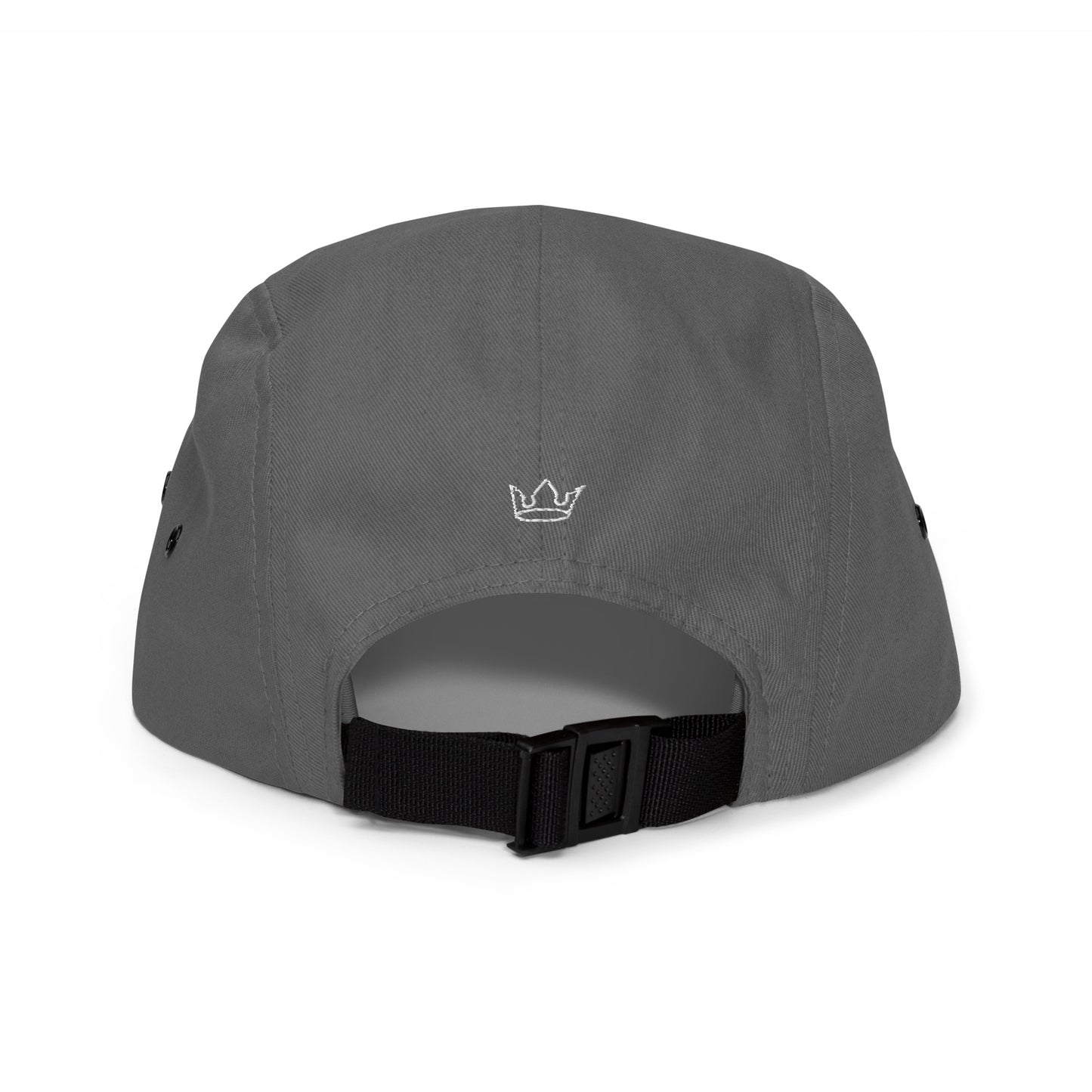 MM Five Panel Cap