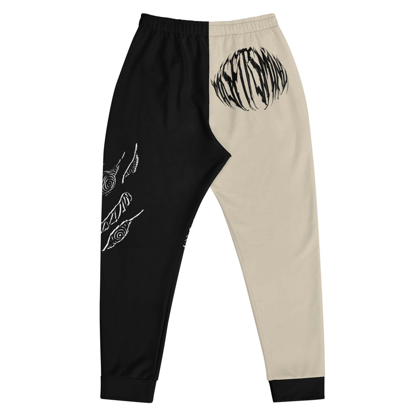 Fox Devil Joggers