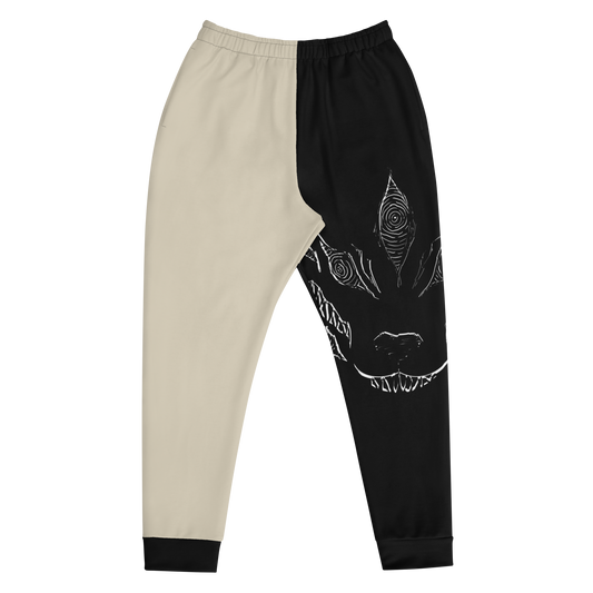 Fox Devil Joggers