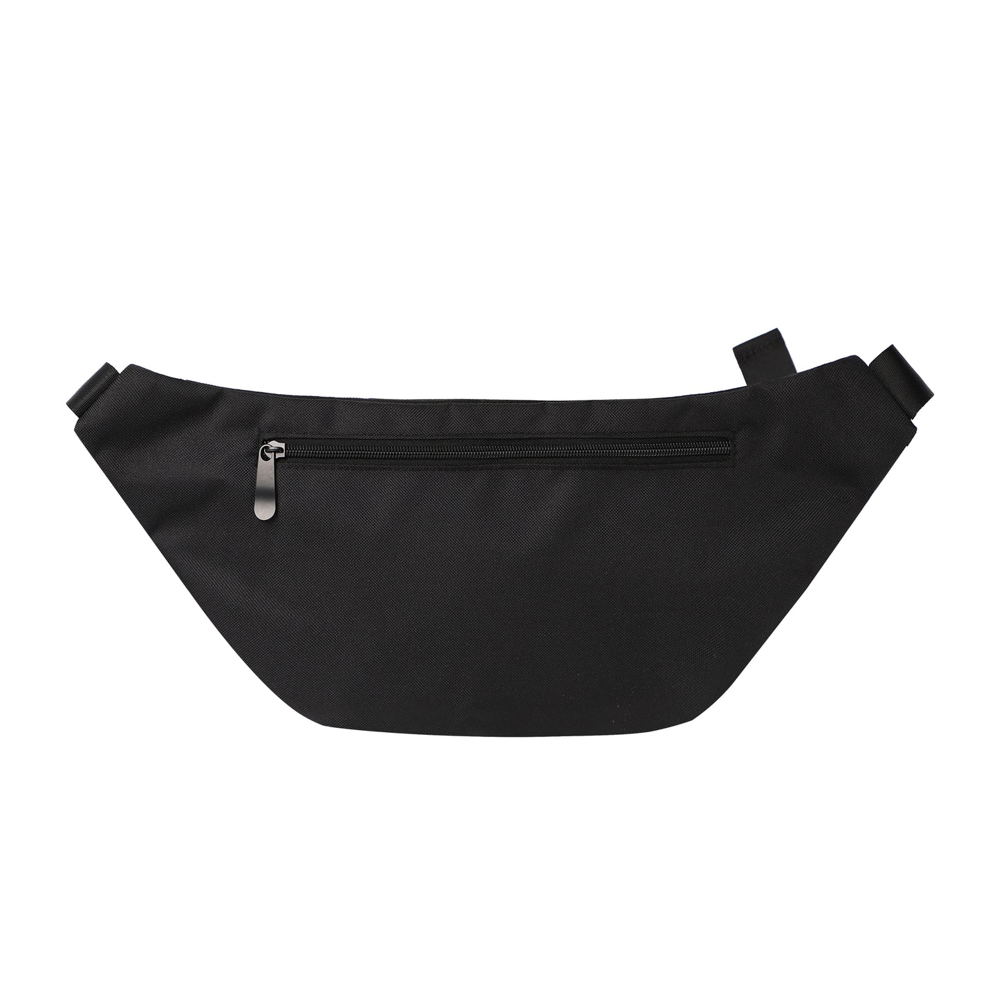 Fox Fanny pack (Black)