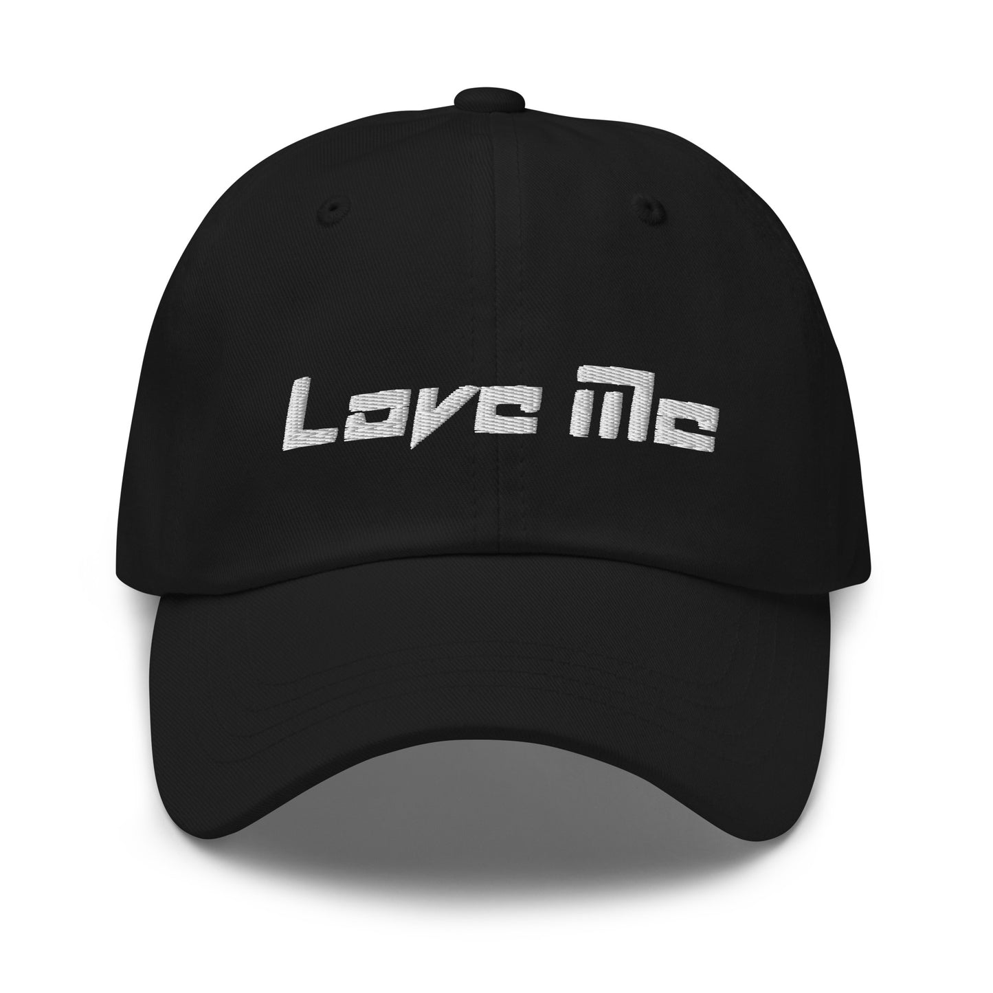 Love Me hat