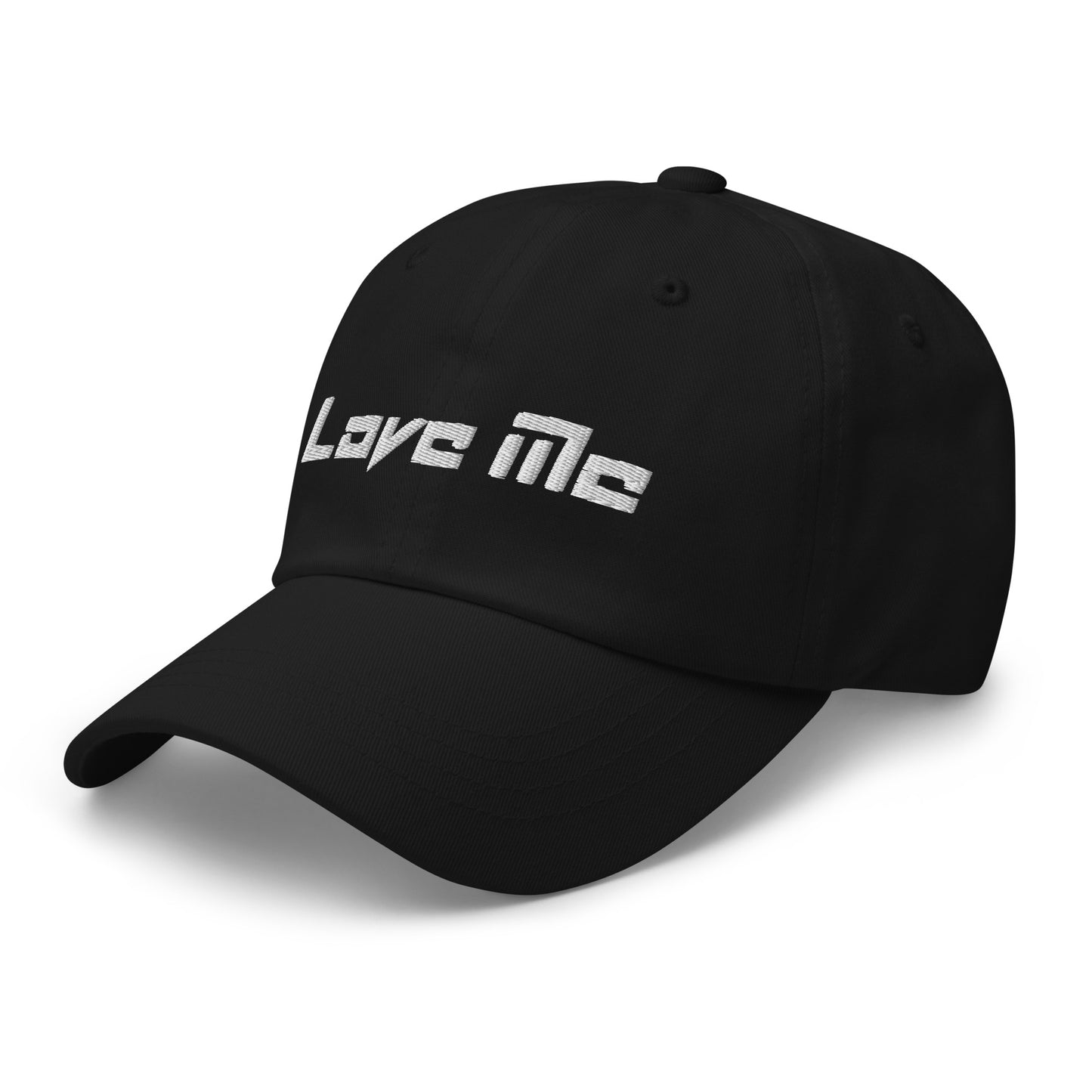 Love Me hat