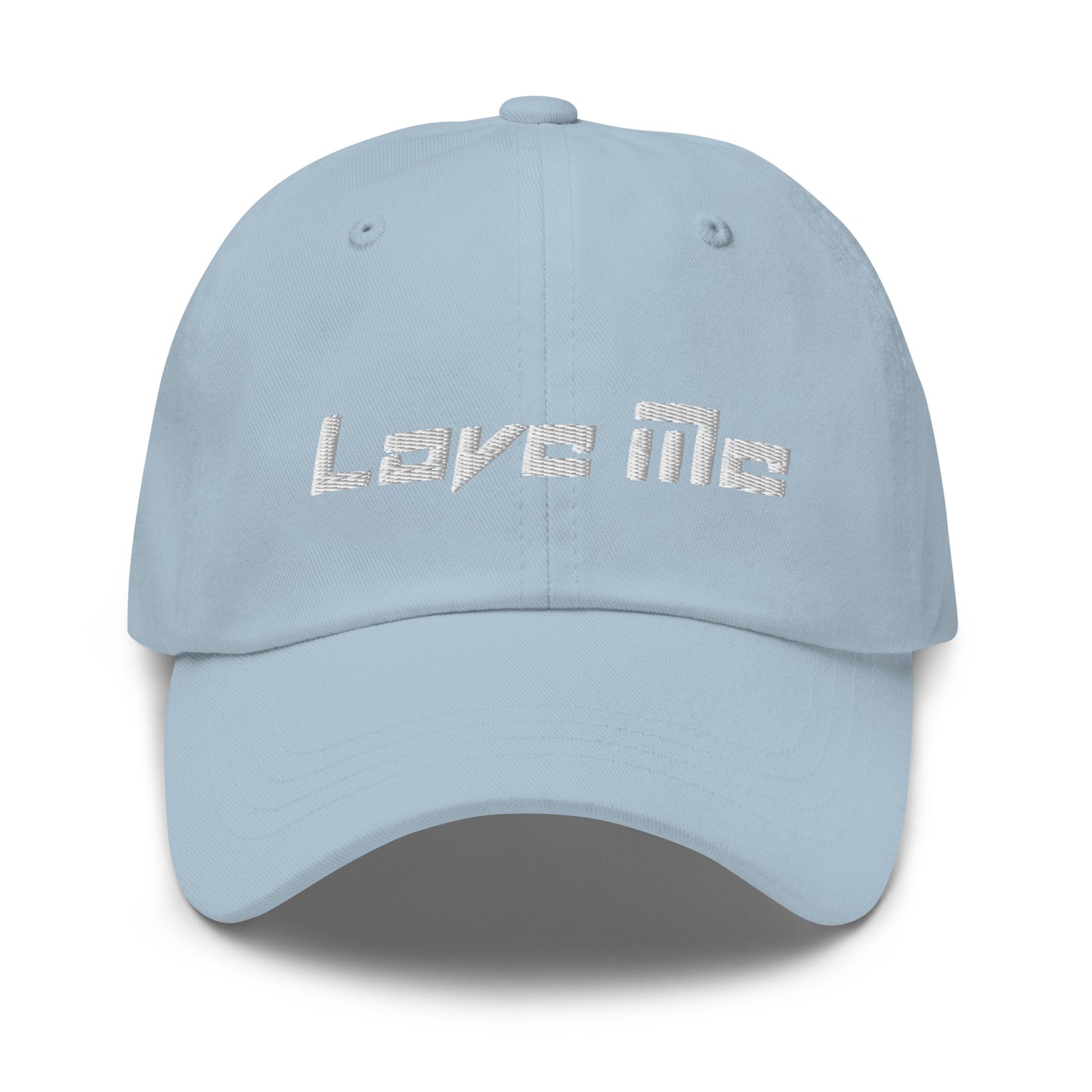 Love Me hat