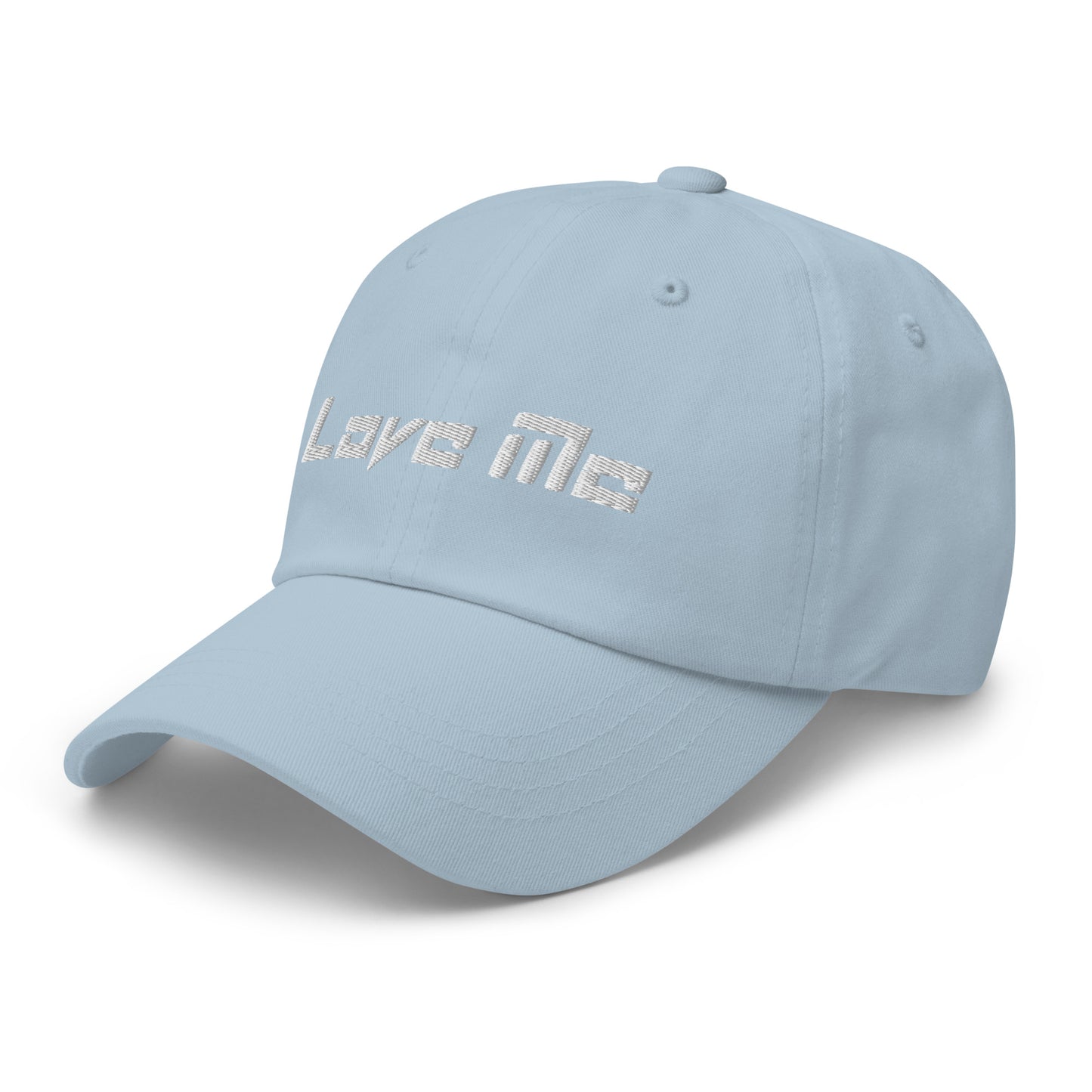 Love Me hat