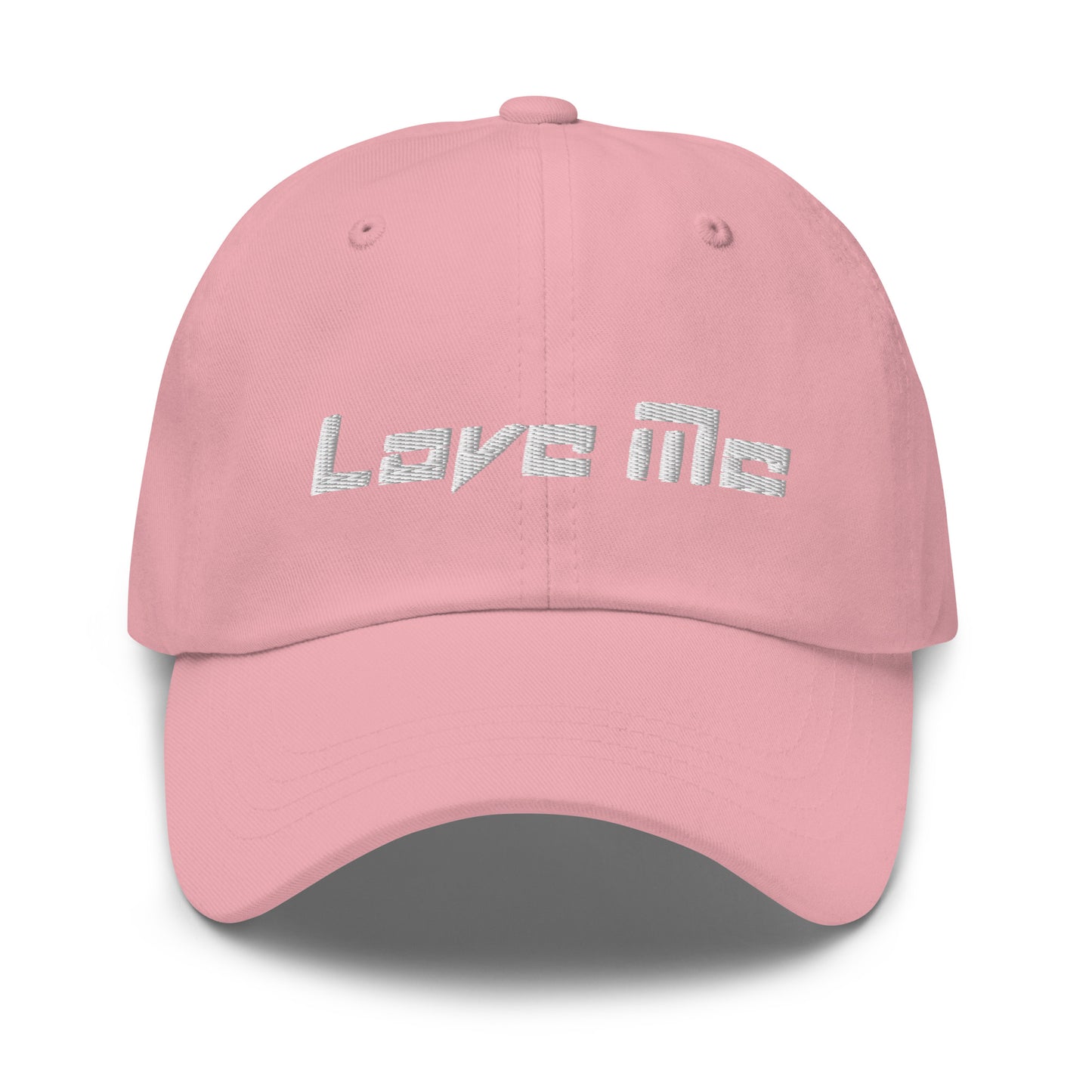 Love Me hat