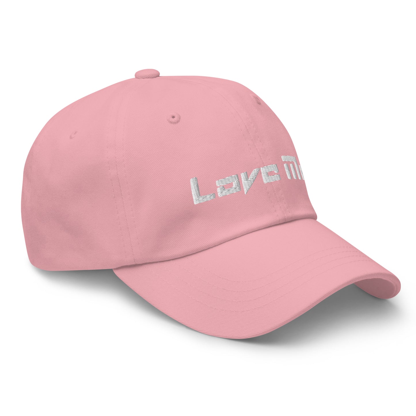 Love Me hat