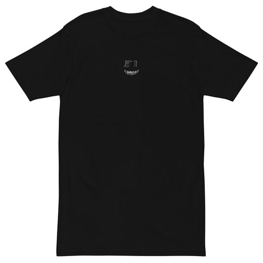 Se7en heavyweight tee