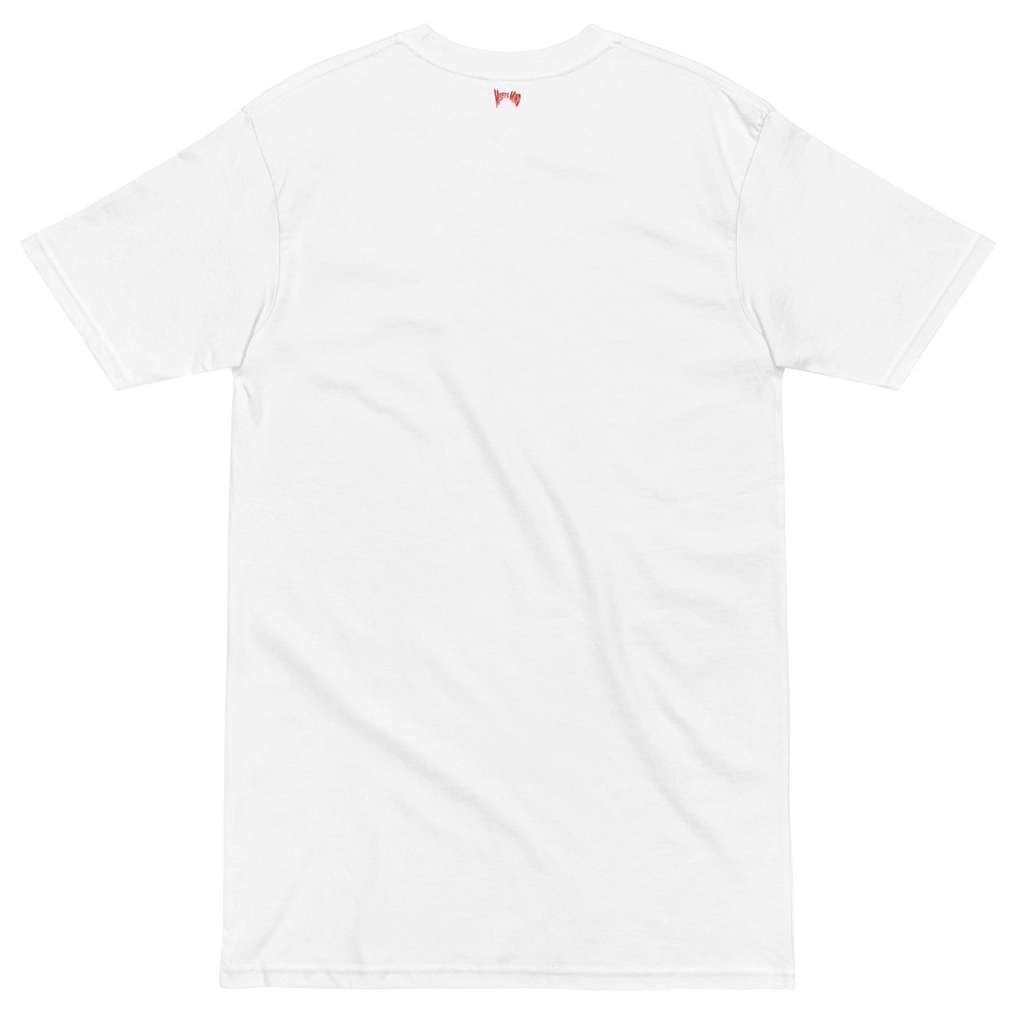 Se7en heavyweight tee