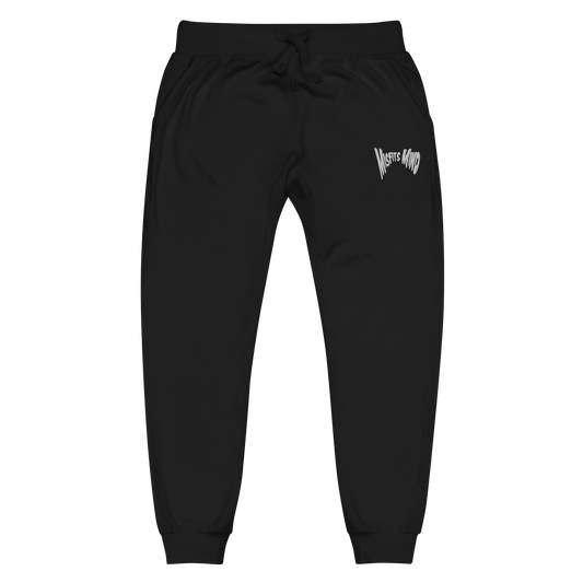 Misfitsmind sweatpants