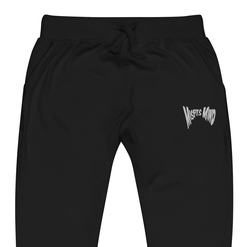 Misfitsmind sweatpants