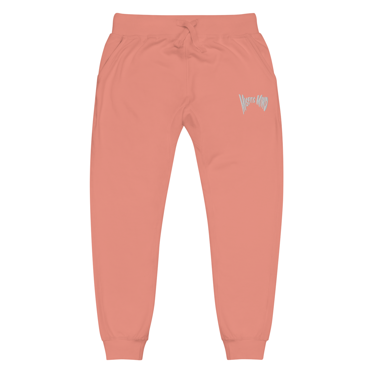 Misfitsmind sweatpants