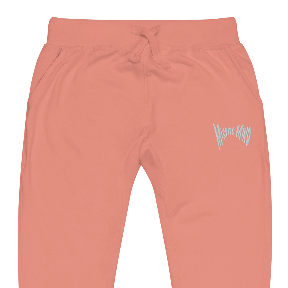 Misfitsmind sweatpants